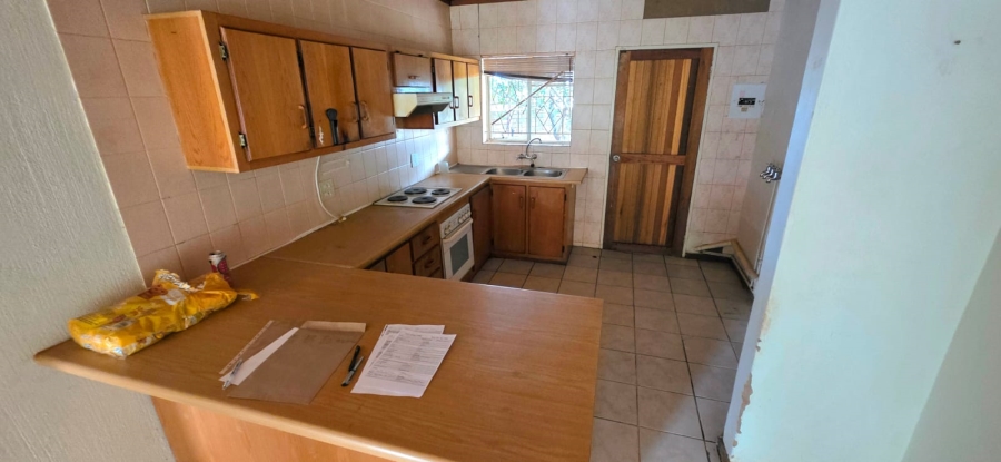 3 Bedroom Property for Sale in Camelot Northern Cape